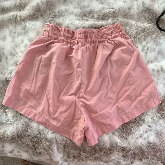 Abercrombie & Fitch Women’s Boxer Shorts, Size XS - Picture 2 of 6